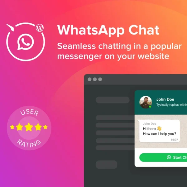 Elementor Addon
